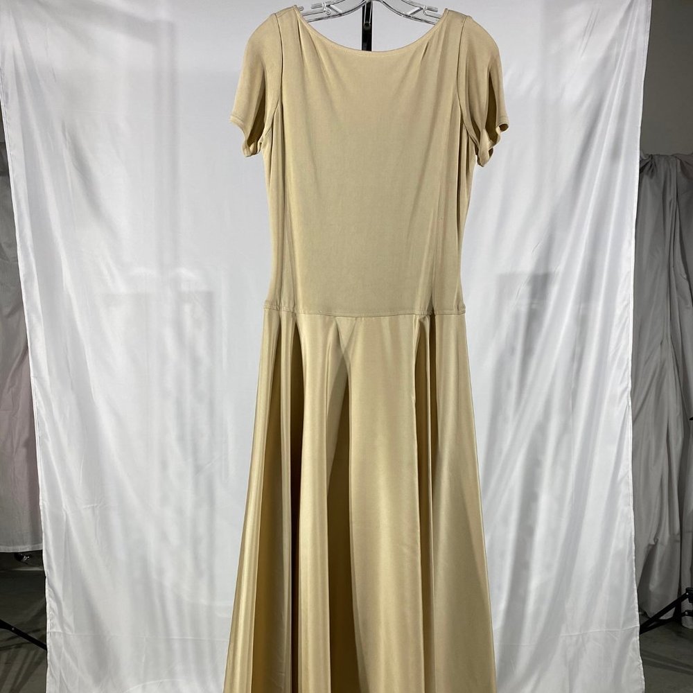 JS Collections - Dress